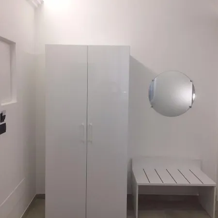 Elena * Фурчи-Сикуло