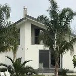 לינה וארוחת בוקר Elena פורצ'י סיקולו