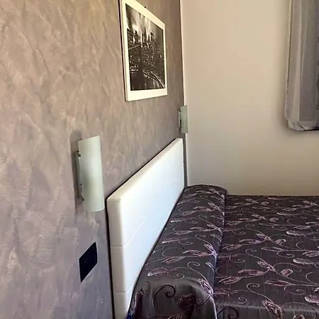 Bed & Breakfast Elena