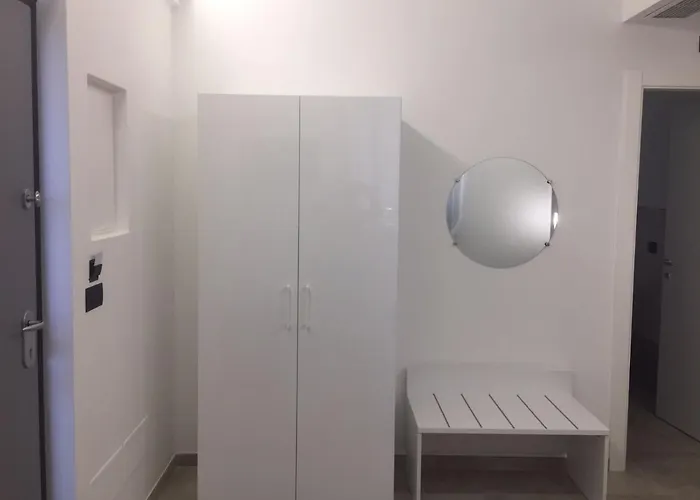 Elena * Furci Siculo